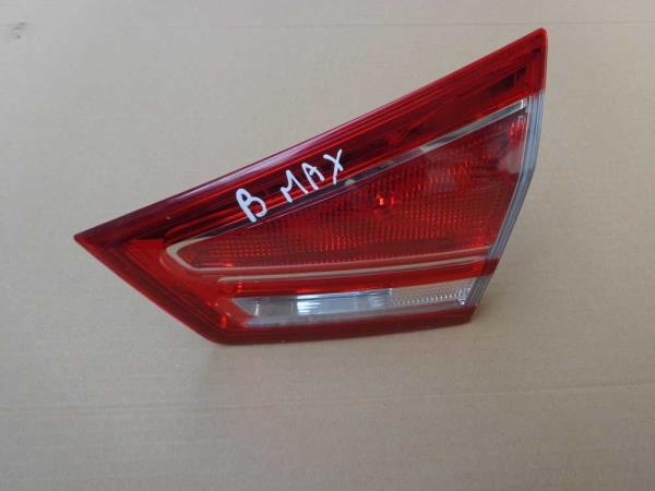 FEU ARRIERE INTERIEUR DROIT FORD B MAX - Vue 1